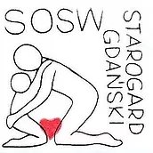 SOSW Starogard Gdański Logo