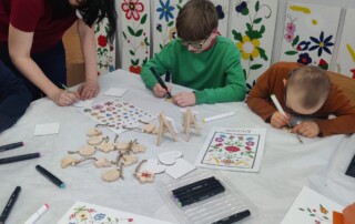 630478108_1412233797368610_7610800531261689894_n