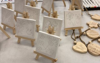 632486498_1412234577368532_8222717952216299669_n