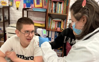 634070881_1413825093876147_2064922879819113098_n