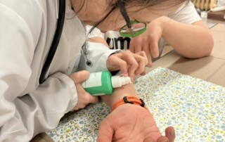 634077945_1413824137209576_3781930918705596217_n